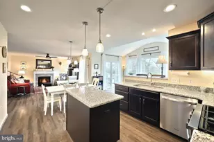 248 Jessica Dr, East Berlin, PA 17316 - Photo 31