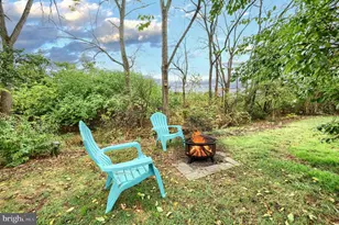 248 Jessica Dr, East Berlin, PA 17316 - Photo 13