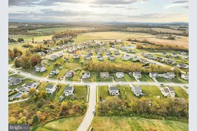 248 Jessica Drive, East Berlin, PA 17316 - Photo 57