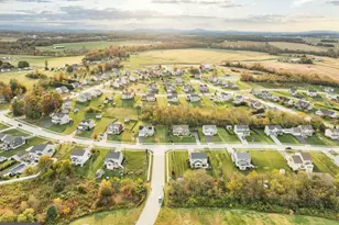 248 Jessica Dr, East Berlin, PA 17316 - Photo 57