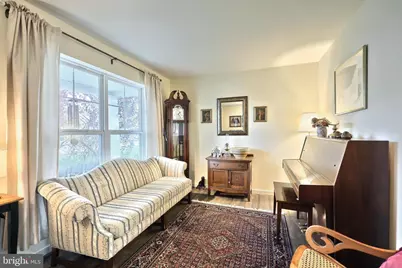 248 Jessica Drive, East Berlin, PA 17316 - Photo 23