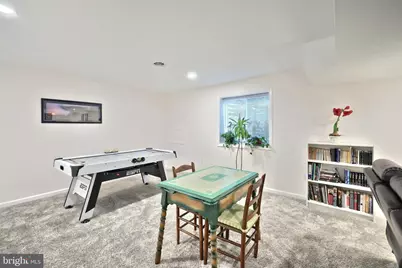 248 Jessica Drive, East Berlin, PA 17316 - Photo 49