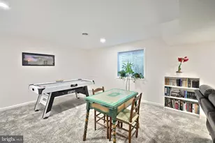 248 Jessica Dr, East Berlin, PA 17316 - Photo 49