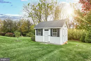 248 Jessica Dr, East Berlin, PA 17316 - Photo 11