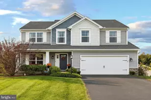 248 Jessica Dr, East Berlin, PA 17316 - Photo 5