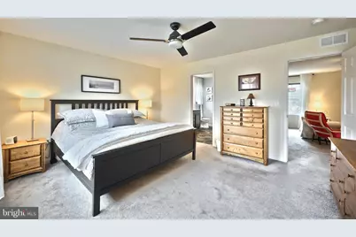 248 Jessica Drive, East Berlin, PA 17316 - Photo 39