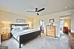 248 Jessica Dr, East Berlin, PA 17316 - Photo 39