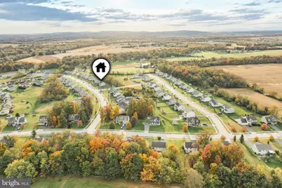 248 Jessica Drive, East Berlin, PA 17316 - Photo 59