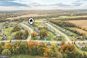 248 Jessica Dr, East Berlin, PA 17316 - Photo 59