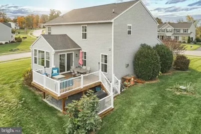 248 Jessica Drive, East Berlin, PA 17316 - Photo 7