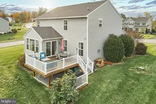 248 Jessica Dr, East Berlin, PA 17316 - Photo 7