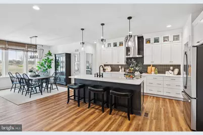 73 Flint Drive #LOT 55, Hanover, PA 17331 - Photo 11