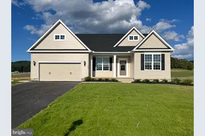 65 Flint Drive #LOT 54, Hanover, PA 17331 - Photo 1