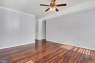 64 Cooper Ln, Gettysburg, PA 17325 - Photo 9