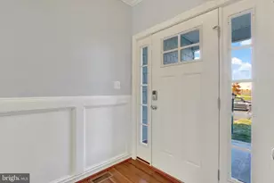 64 Cooper Ln, Gettysburg, PA 17325 - Photo 5