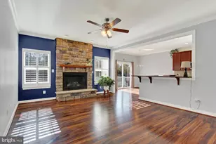 64 Cooper Ln, Gettysburg, PA 17325 - Photo 7