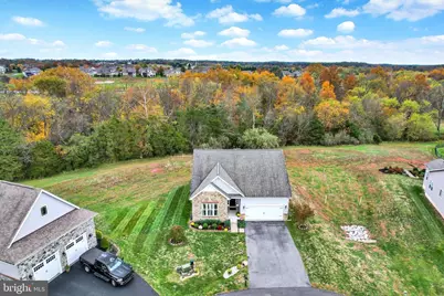 64 Cooper Lane, Gettysburg, PA 17325 - Photo 43