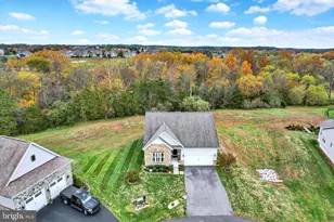 64 Cooper Ln, Gettysburg, PA 17325 - Photo 43