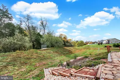 64 Cooper Lane, Gettysburg, PA 17325 - Photo 39