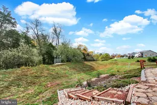 64 Cooper Ln, Gettysburg, PA 17325 - Photo 39