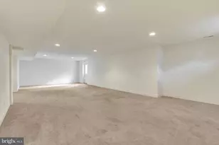 64 Cooper Ln, Gettysburg, PA 17325 - Photo 35