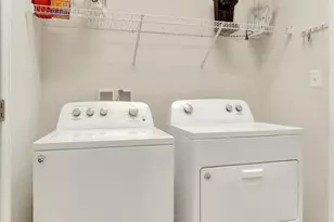 64 Cooper Ln, Gettysburg, PA 17325 - Photo 19