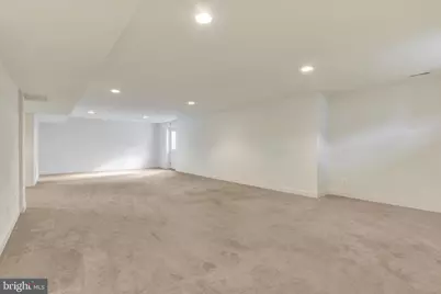 64 Cooper Lane, Gettysburg, PA 17325 - Photo 31