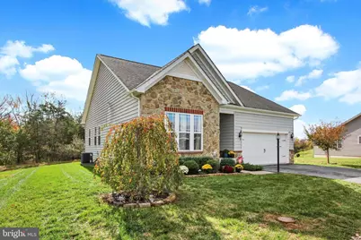 64 Cooper Lane, Gettysburg, PA 17325 - Photo 3