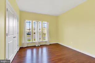 64 Cooper Ln, Gettysburg, PA 17325 - Photo 21
