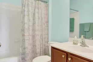 64 Cooper Ln, Gettysburg, PA 17325 - Photo 23