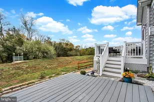 64 Cooper Ln, Gettysburg, PA 17325 - Photo 41