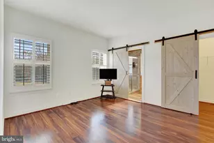 64 Cooper Ln, Gettysburg, PA 17325 - Photo 33