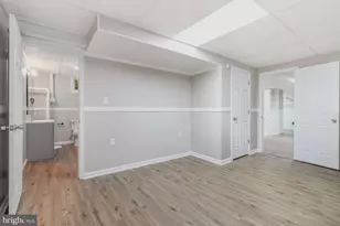 475 Company Farm Rd, Aspers, PA 17304 - Photo 27