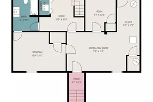 475 Company Farm Rd, Aspers, PA 17304 - Photo 45