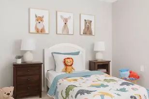 475 Company Farm Rd, Aspers, PA 17304 - Photo 29