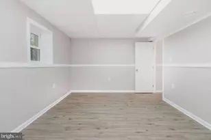 475 Company Farm Rd, Aspers, PA 17304 - Photo 25