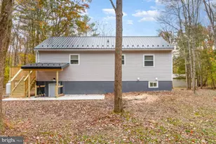 475 Company Farm Rd, Aspers, PA 17304 - Photo 35