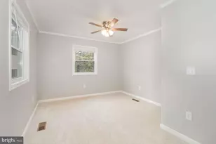 475 Company Farm Rd, Aspers, PA 17304 - Photo 19