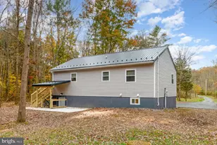 475 Company Farm Rd, Aspers, PA 17304 - Photo 33