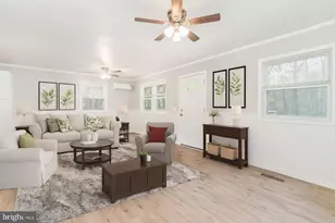 475 Company Farm Rd, Aspers, PA 17304 - Photo 9