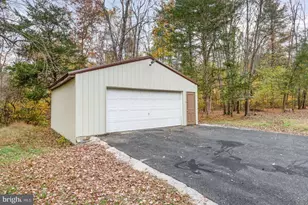 475 Company Farm Rd, Aspers, PA 17304 - Photo 37