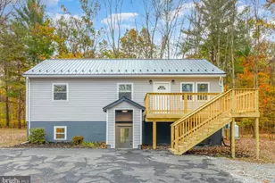 475 Company Farm Rd, Aspers, PA 17304 - Photo 5