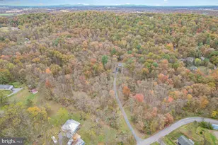 475 Company Farm Rd, Aspers, PA 17304 - Photo 41