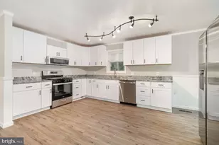 475 Company Farm Rd, Aspers, PA 17304 - Photo 15