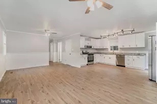 475 Company Farm Rd, Aspers, PA 17304 - Photo 11