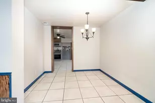 502 Celebration Hill Rd, Biglerville, PA 17307 - Photo 61