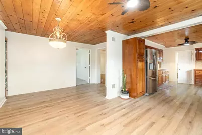 502 Celebration Hill Road, Biglerville, PA 17307 - Photo 21