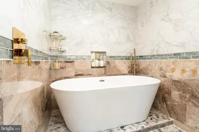 502 Celebration Hill Road, Biglerville, PA 17307 - Photo 25