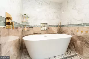 502 Celebration Hill Rd, Biglerville, PA 17307 - Photo 25