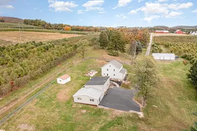502 Celebration Hill Road, Biglerville, PA 17307 - Photo 37